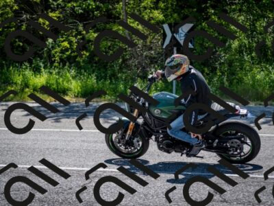 202506081020-DSC_5641_c2