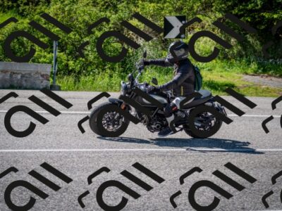 202506081020-DSC_5643_c2