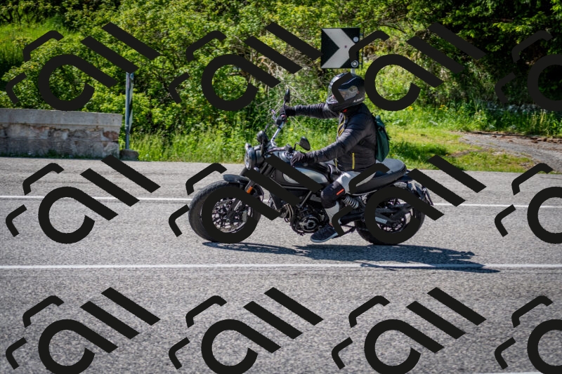 202506081020-DSC_5643_c2