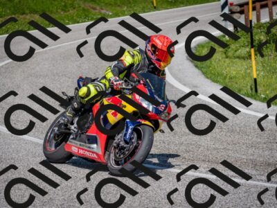 202506081021-DSC_5645_c2