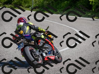 202506081021-DSC_5648_c2