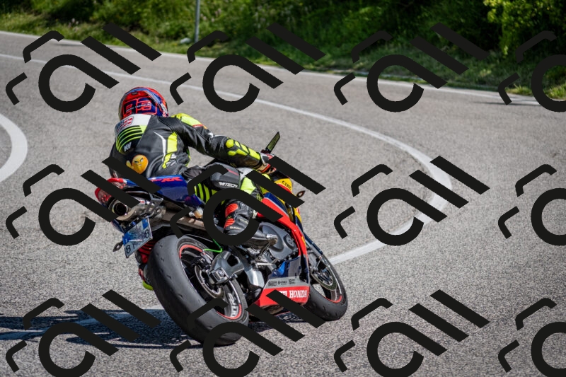 202506081021-DSC_5648_c2