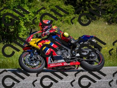 202506081022-DSC_5651_c2