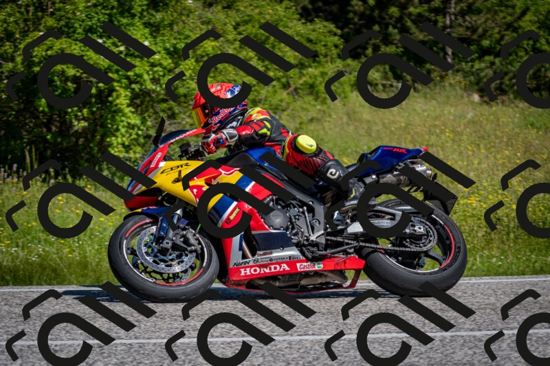 202506081022-DSC_5651_c2