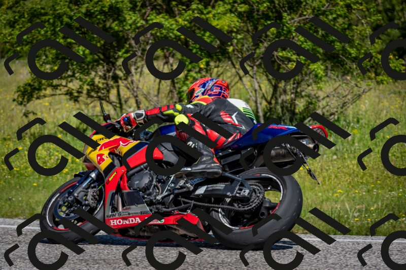 202506081022-DSC_5652_c2