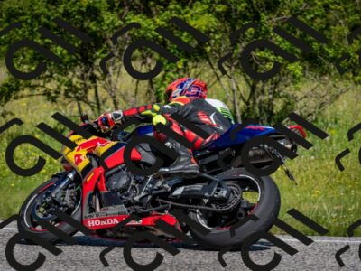 202506081022-DSC_5652_c2