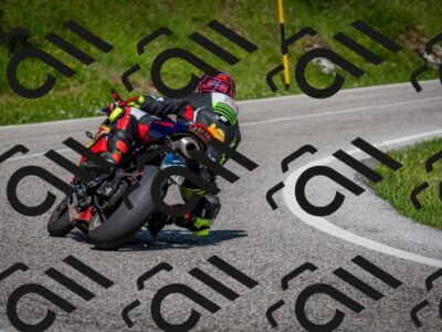 202506081022-DSC_5653_c2