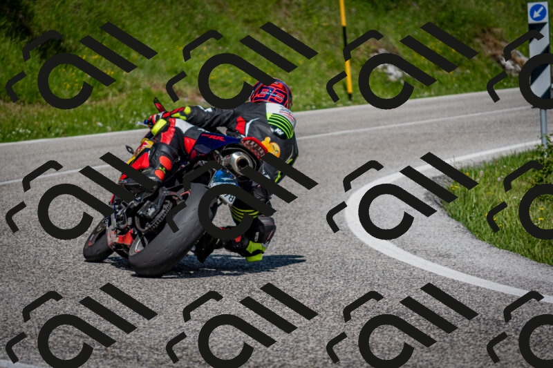 202506081022-DSC_5653_c2