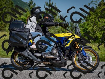 202506081022-DSC_5655_c2