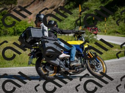 202506081022-DSC_5656_c2