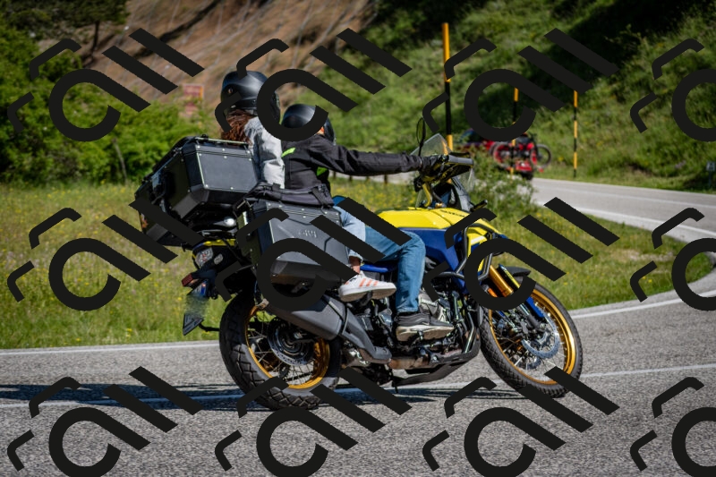 202506081022-DSC_5656_c2