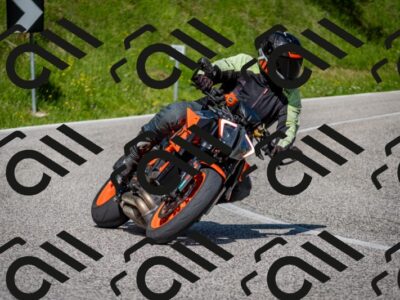 202506081023-DSC_5657_c2