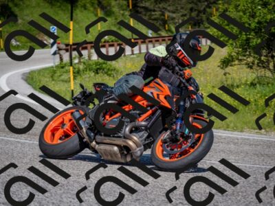 202506081023-DSC_5658_c2