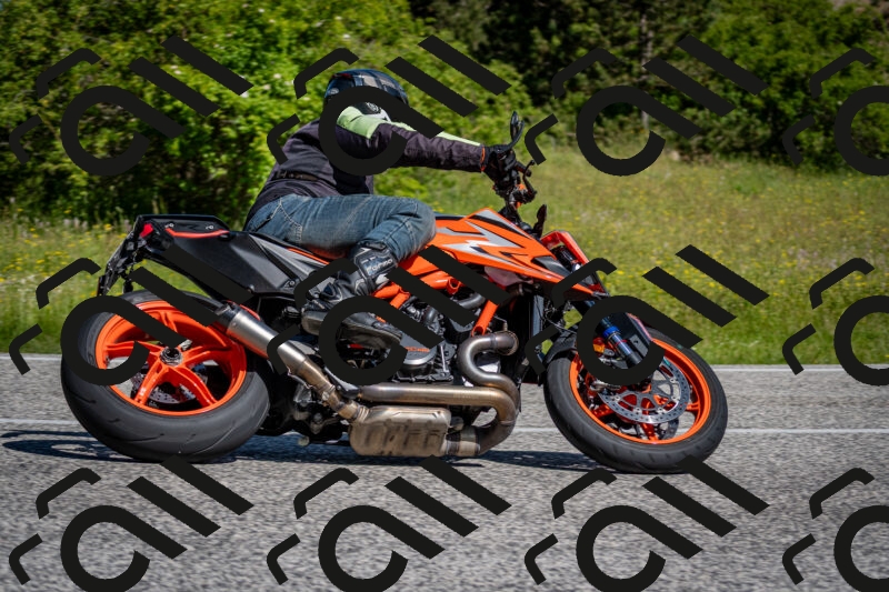 202506081023-DSC_5659_c2