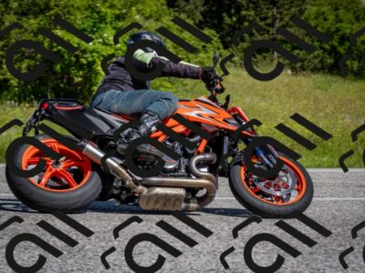 202506081023-DSC_5659_c2