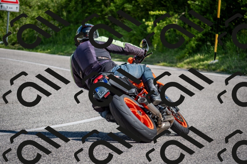 202506081023-DSC_5660_c2