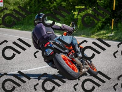 202506081023-DSC_5660_c2