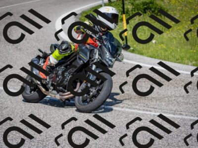 202506081023-DSC_5663_c2