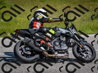 202506081023-DSC_5664_c2