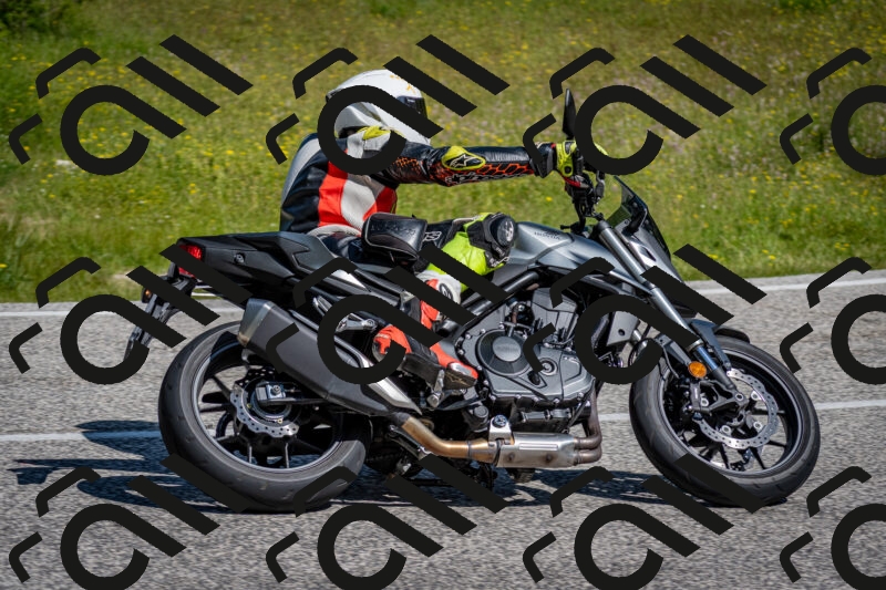 202506081023-DSC_5664_c2