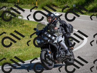 202506081024-DSC_5666_c2