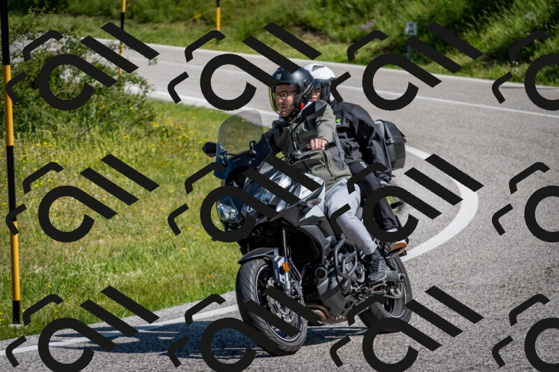 202506081024-DSC_5666_c2