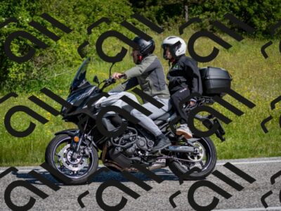 202506081024-DSC_5667_c2