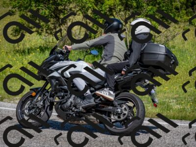 202506081024-DSC_5668_c2