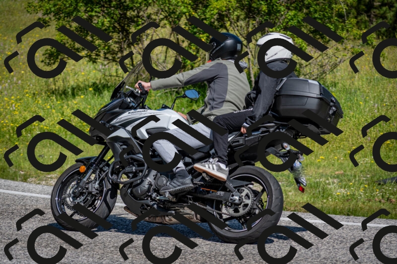 202506081024-DSC_5668_c2