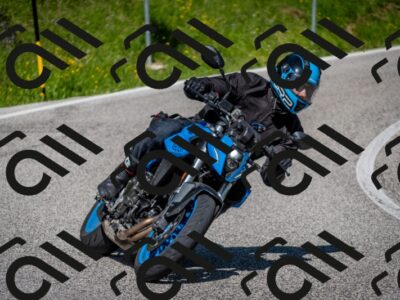 202506081025-DSC_5669_c2