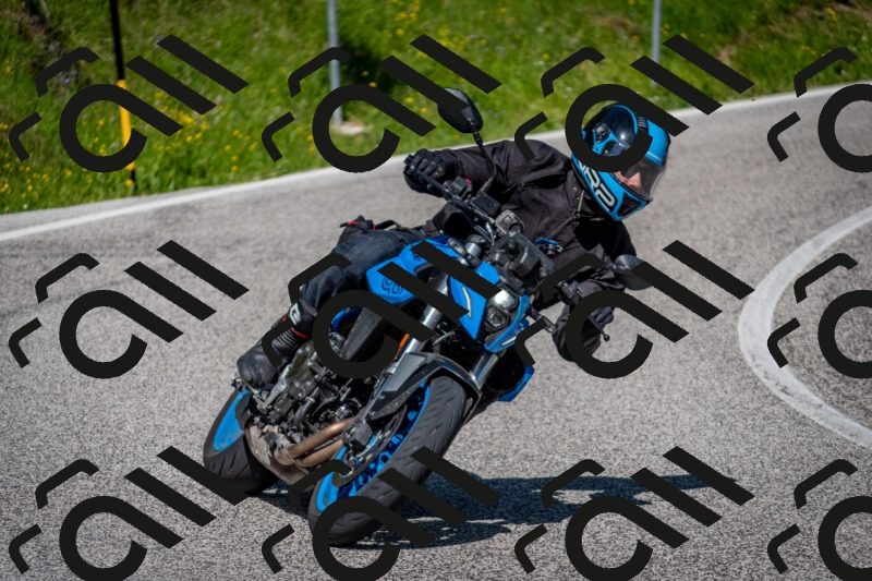 202506081025-DSC_5669_c2