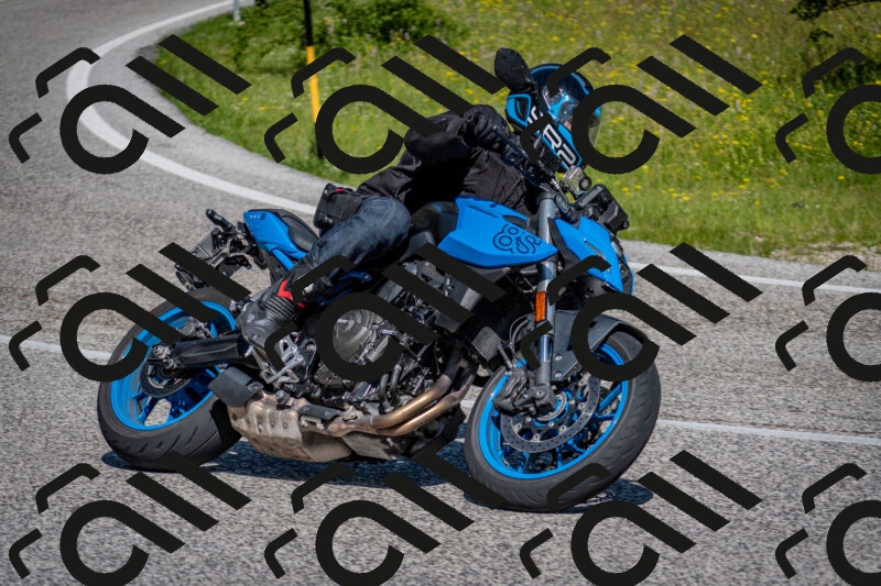 202506081025-DSC_5670_c2