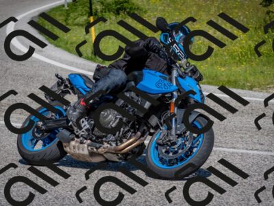 202506081025-DSC_5670_c2