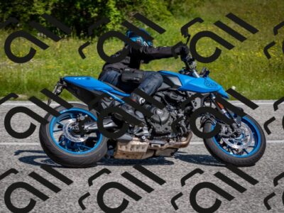 202506081025-DSC_5671_c2