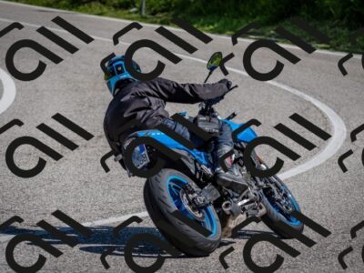 202506081025-DSC_5672_c2