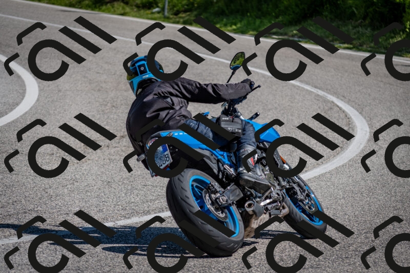 202506081025-DSC_5672_c2