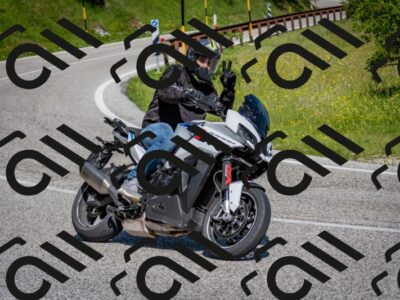 202506081025-DSC_5674_c2