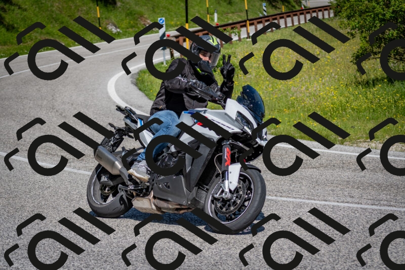 202506081025-DSC_5674_c2