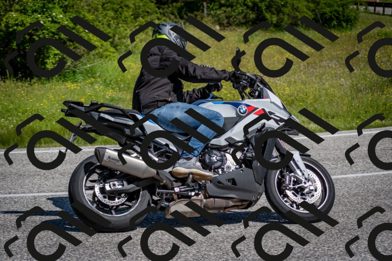 202506081025-DSC_5675_c2