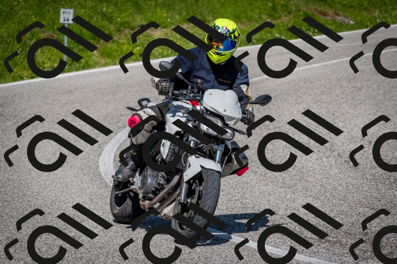 202506081026-DSC_5676_c2