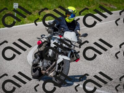 202506081026-DSC_5676_c2