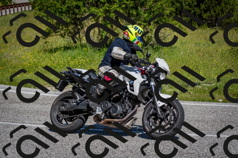 202506081026-DSC_5677_c2