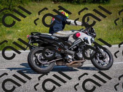 202506081026-DSC_5678_c2