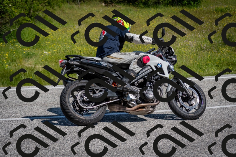 202506081026-DSC_5678_c2