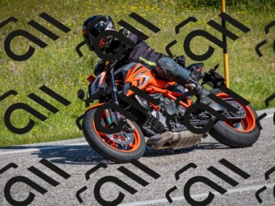 202506081027-DSC_5680_c2