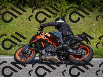 202506081027-DSC_5681_c2