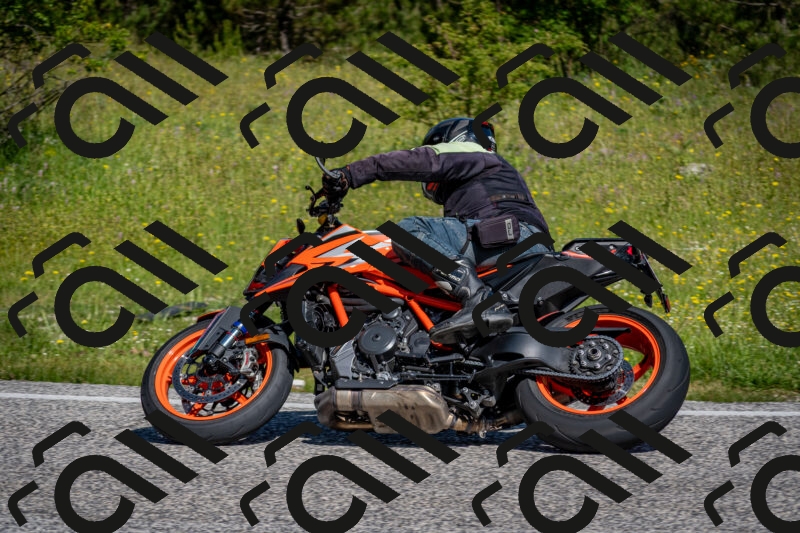 202506081027-DSC_5681_c2