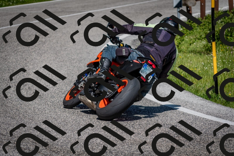 202506081027-DSC_5682_c2