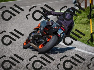 202506081027-DSC_5682_c2