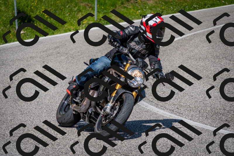 202506081027-DSC_5683_c2